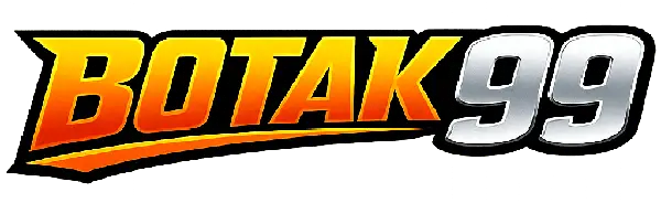 botak99.info
